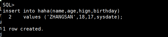 Hypertext Transfer Protocol http + ssl certification --- https - between the application layer and the transport layer plus Ssl built on tcp, three characteristics: