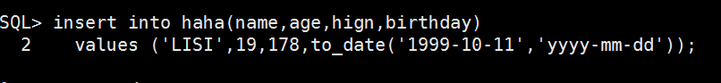 Protocolo de transferencia de hipertexto HTTP certificación SSL + --- https - entre la capa de aplicación y la capa de transporte más SSL provista en TCP, tres características: