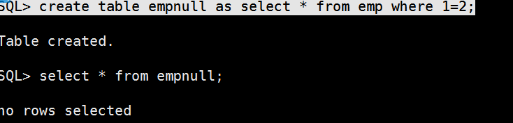 Hypertext Transfer Protocol http + ssl certification --- https - between the application layer and the transport layer plus Ssl built on tcp, three characteristics: