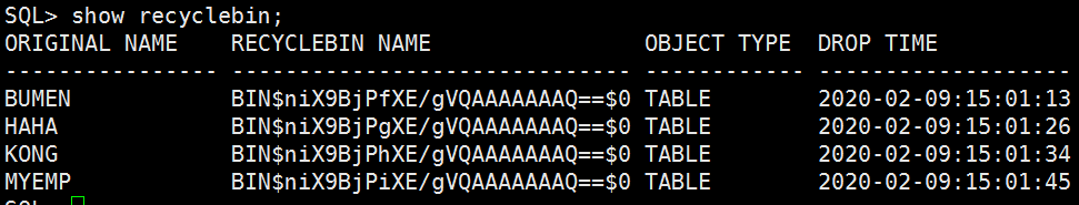 ：三つの特徴、アプリケーション層とトランスポート層との間にプラスSSLはTCP上に構築 - ハイパーテキスト転送プロトコルHTTP + SSL証明書--- HTTPS