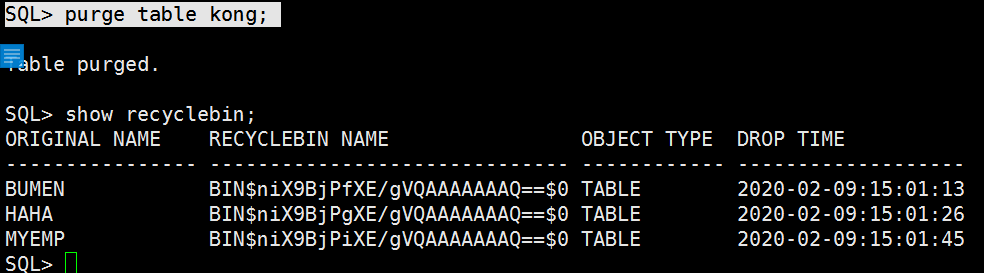 ：三つの特徴、アプリケーション層とトランスポート層との間にプラスSSLはTCP上に構築 - ハイパーテキスト転送プロトコルHTTP + SSL証明書--- HTTPS