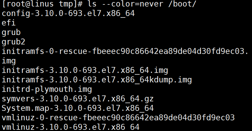 watermark,type_ZmFuZ3poZW5naGVpdGk,shadow_10,text_aHR0cHM6Ly9ibG9nLmNzZG4ubmV0L3FxXzQyNTM0MDI2,size_16,color_FFFFFF,t_70