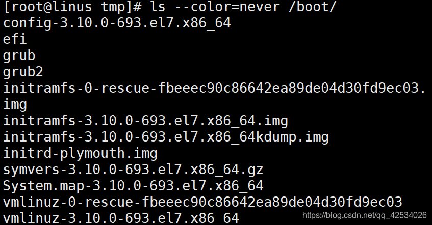 Linux系统下载日志命令 watermark,type_ZmFuZ3poZW5naGVpdGk,shadow_10,text_aHR0cHM6Ly9ibG9nLmNzZG4ubmV0L3FxXzQyNTM0MDI2,size_16,color_FFFFFF,t_70