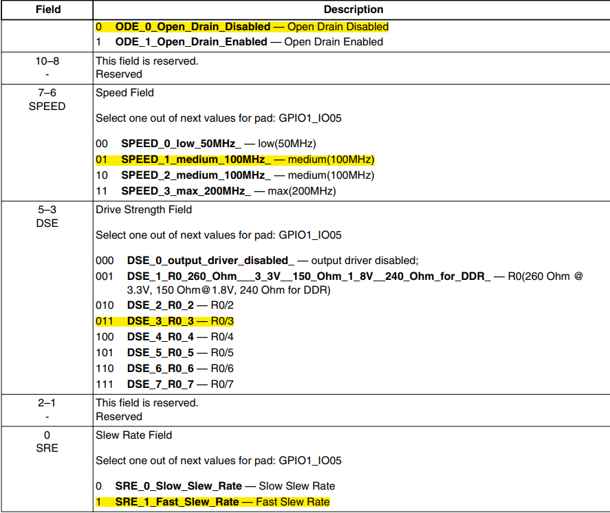 watermark,type_ZmFuZ3poZW5naGVpdGk,shadow_10,text_aHR0cHM6Ly9ibG9nLmNzZG4ubmV0L3dlaXhpbl80MTg2NTEwNA==,size_16,color_FFFFFF,t_70