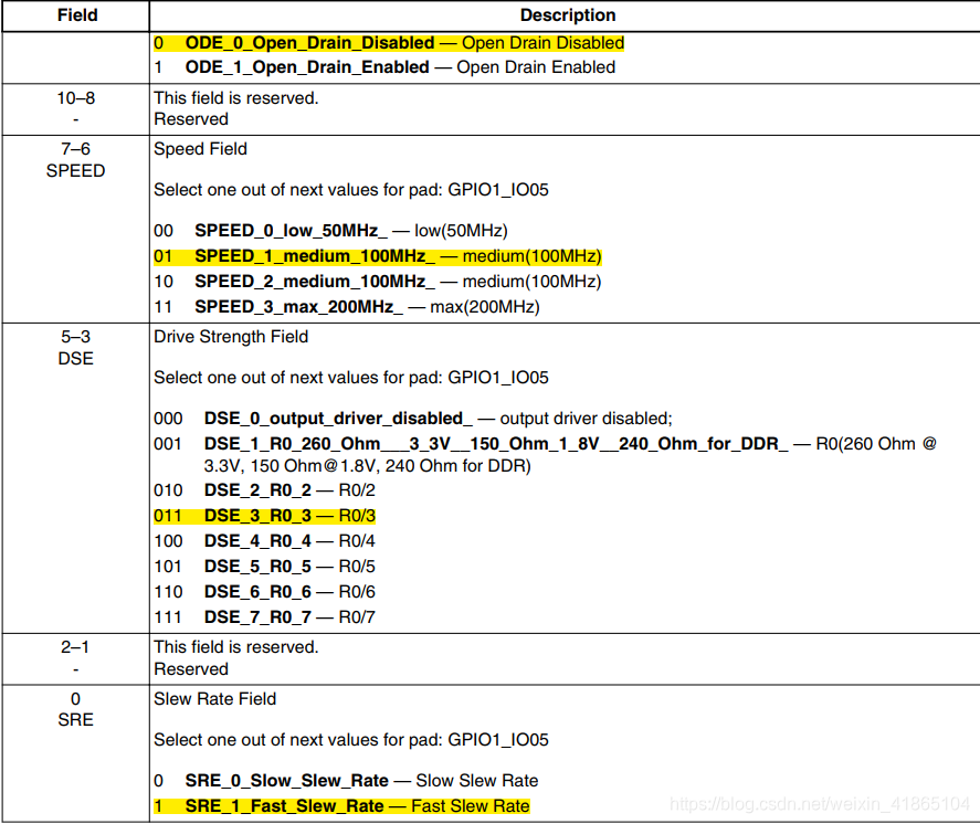 节点怎么添加设备 watermark,type_ZmFuZ3poZW5naGVpdGk,shadow_10,text_aHR0cHM6Ly9ibG9nLmNzZG4ubmV0L3dlaXhpbl80MTg2NTEwNA==,size_16,color_FFFFFF,t_70