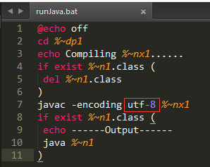 runJava.bat