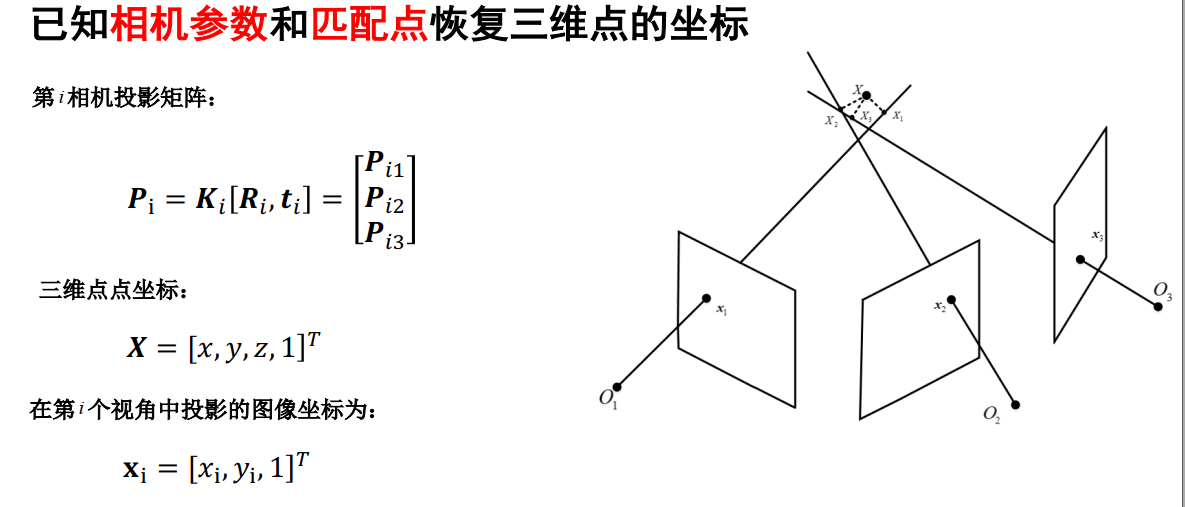 watermark,type_ZmFuZ3poZW5naGVpdGk,shadow_10,text_aHR0cHM6Ly9ibG9nLmNzZG4ubmV0L3dlaXhpbl80MzM4NDUwNA==,size_16,color_FFFFFF,t_70