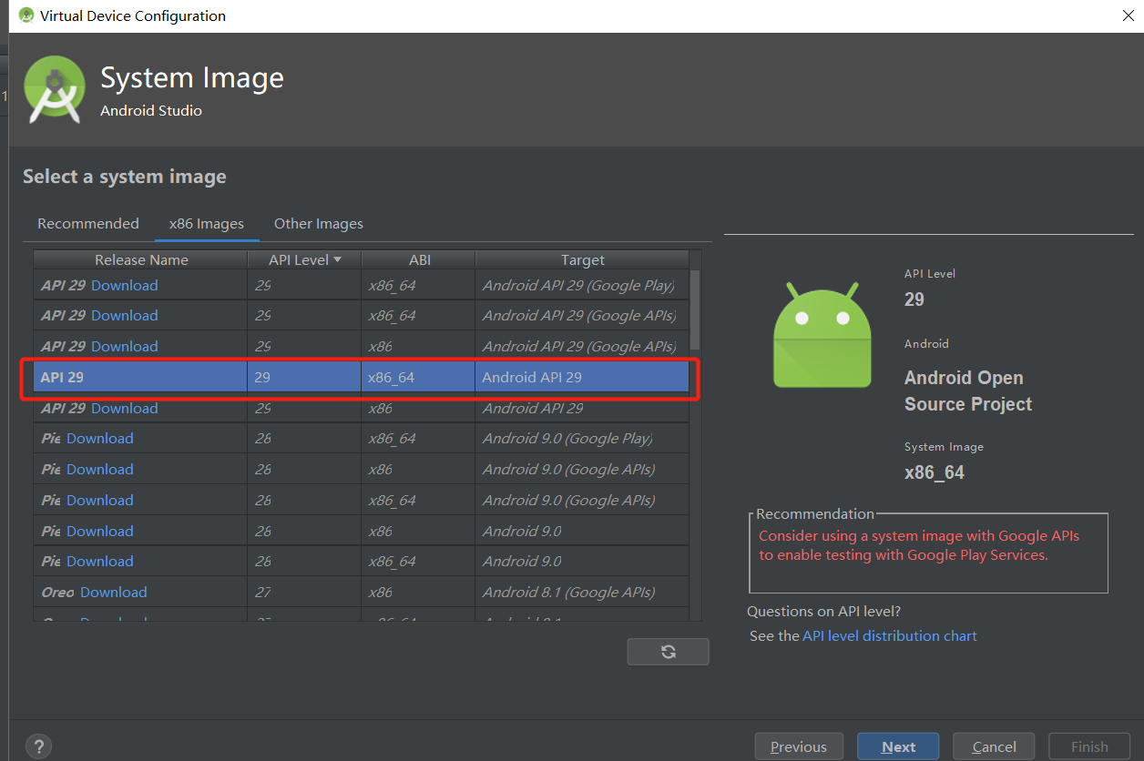 android10虚拟机 watermark,type_ZmFuZ3poZW5naGVpdGk,shadow_10,text_aHR0cHM6Ly9ibG9nLmNzZG4ubmV0L3dlaXhpbl80MjM2OTk3Mw==,size_16,color_FFFFFF,t_70