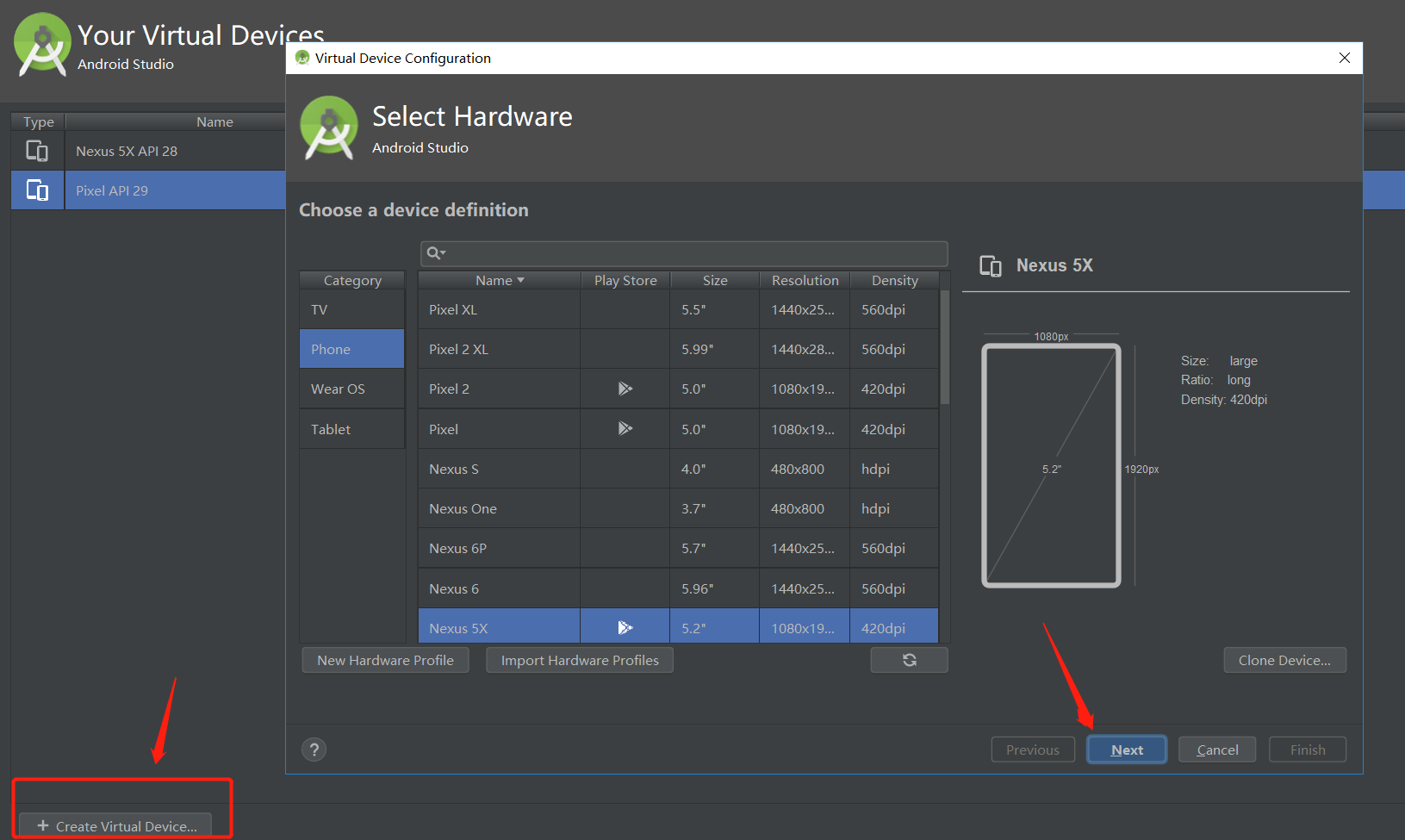 好用的安卓虚拟机推荐 watermark,type_ZmFuZ3poZW5naGVpdGk,shadow_10,text_aHR0cHM6Ly9ibG9nLmNzZG4ubmV0L3dlaXhpbl80MjM2OTk3Mw==,size_16,color_FFFFFF,t_70