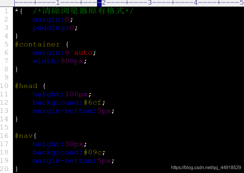 css浮动原理是什么意思_浮动基准梁是什么(2)