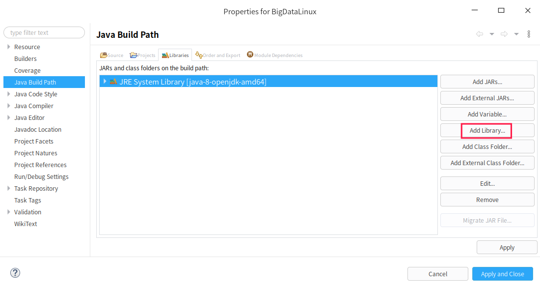怎么进入se官网