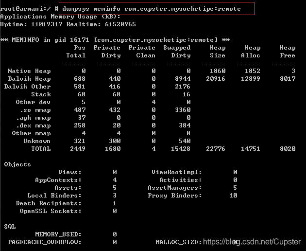 安卓是基于linux开发的吗 watermark,type_ZmFuZ3poZW5naGVpdGk,shadow_10,text_aHR0cHM6Ly9ibG9nLmNzZG4ubmV0L0N1cHN0ZXI=,size_16,color_FFFFFF,t_70