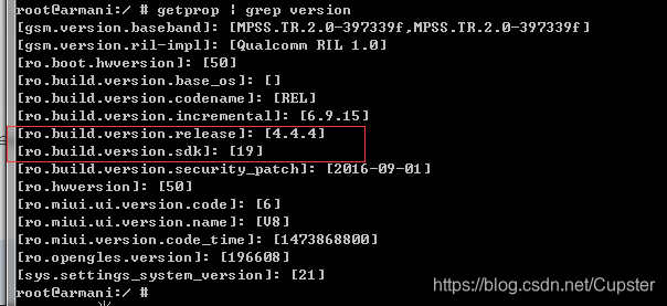 安卓是基于linux开发的吗 watermark,type_ZmFuZ3poZW5naGVpdGk,shadow_10,text_aHR0cHM6Ly9ibG9nLmNzZG4ubmV0L0N1cHN0ZXI=,size_16,color_FFFFFF,t_70