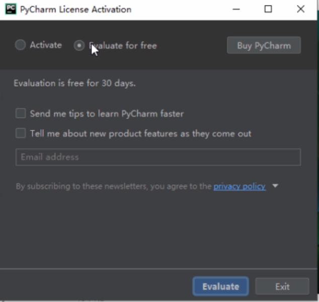 安装anaconda,pycharm,pytorch,pip下载速度慢问题