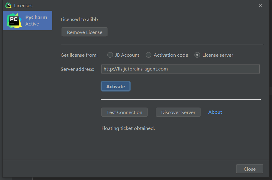 安装anaconda,pycharm,pytorch,pip下载速度慢问题