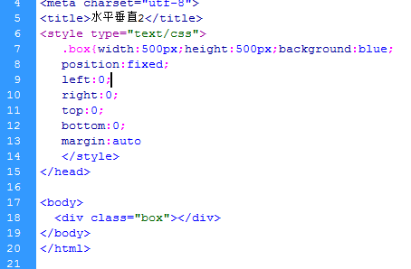 在這里插入圖片描述