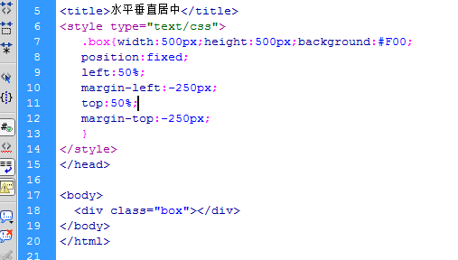 在這里插入圖片描述