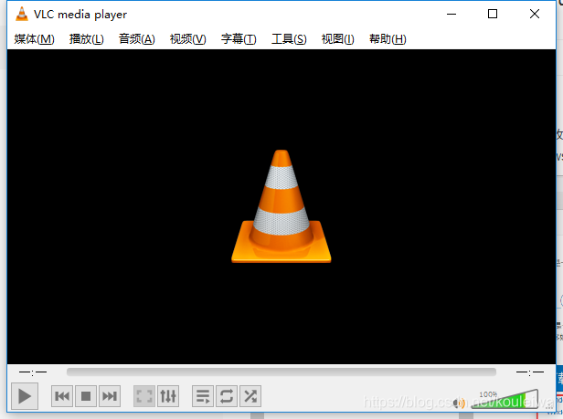 怎么识别音频中的文字 watermark,type_ZmFuZ3poZW5naGVpdGk,shadow_10,text_aHR0cHM6Ly9ibG9nLmNzZG4ubmV0L2tvdWxlaXdh,size_16,color_FFFFFF,t_70