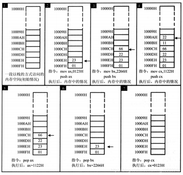 ここに画像を挿入説明