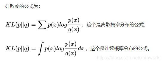 ここに画像を挿入説明