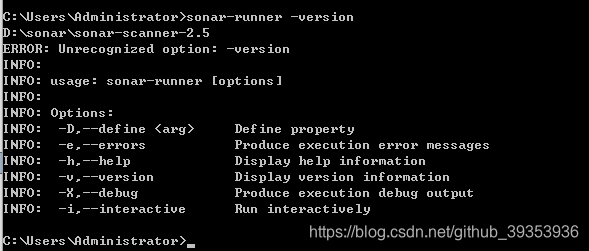 免费代码开发工具推荐 watermark,type_ZmFuZ3poZW5naGVpdGk,shadow_10,text_aHR0cHM6Ly9ibG9nLmNzZG4ubmV0L2dpdGh1Yl8zOTM1MzkzNg==,size_16,color_FFFFFF,t_70