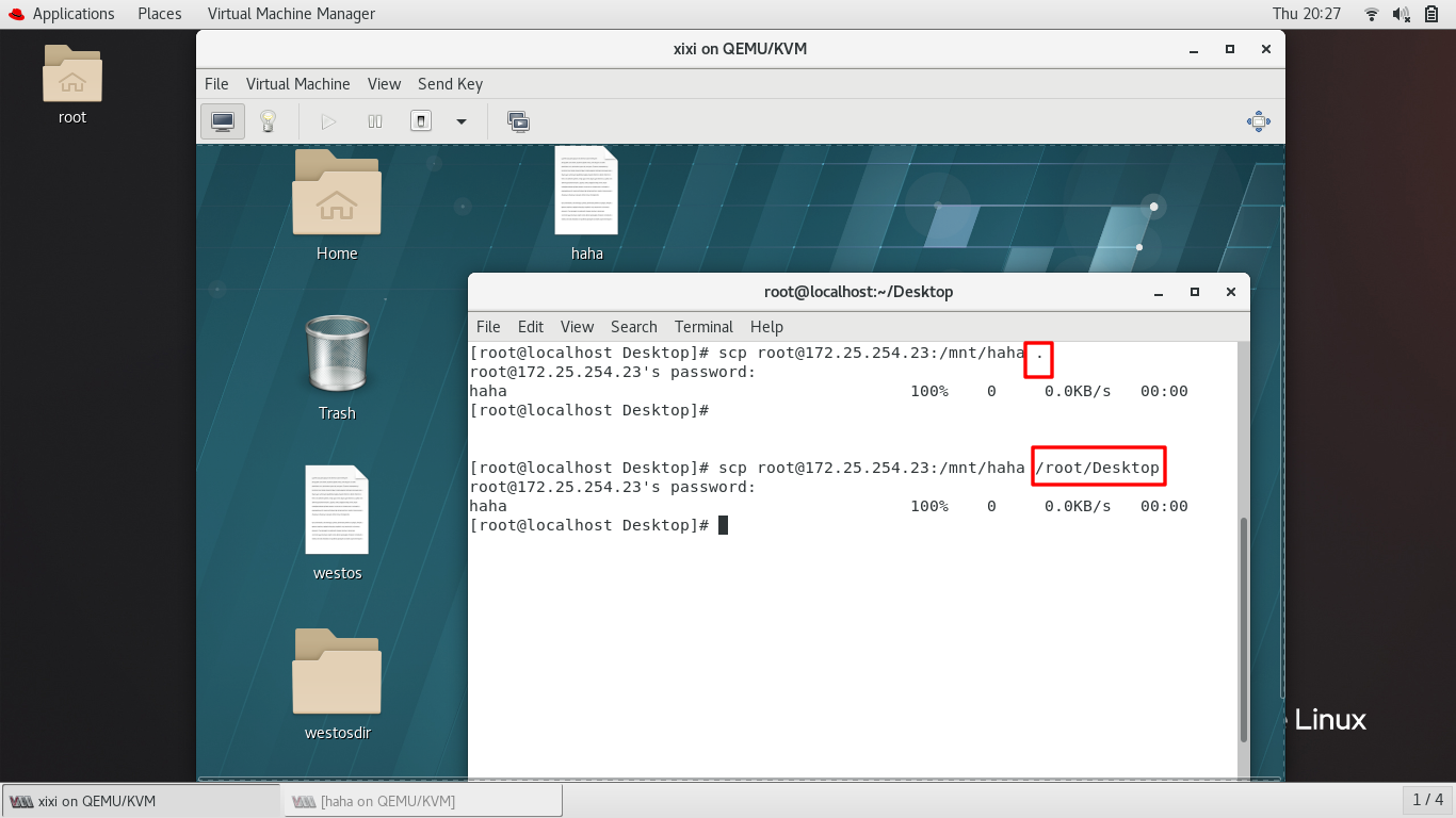 watermark,type_ZmFuZ3poZW5naGVpdGk,shadow_10,text_aHR0cHM6Ly9ibG9nLmNzZG4ubmV0L2x5X3FpdQ==,size_16,color_FFFFFF,t_70