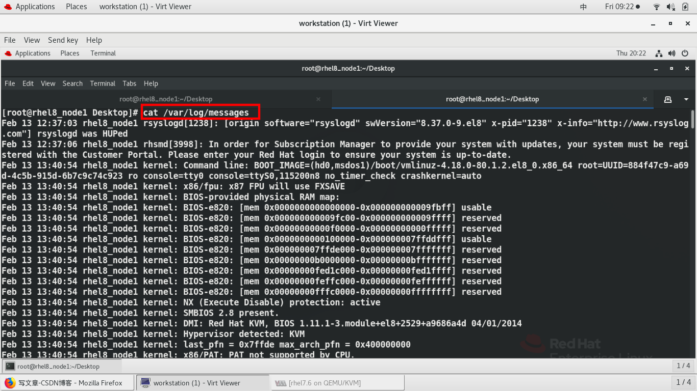 linux系统管理软件 watermark,type_ZmFuZ3poZW5naGVpdGk,shadow_10,text_aHR0cHM6Ly9ibG9nLmNzZG4ubmV0L0FpbWVlX2M=,size_16,color_FFFFFF,t_70