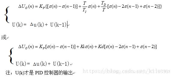 偏差值计算 watermark,type_ZmFuZ3poZW5naGVpdGk,shadow_10,text_aHR0cHM6Ly9ibG9nLmNzZG4ubmV0L3FxXzQzMTkzNTkx,size_16,color_FFFFFF,t_70