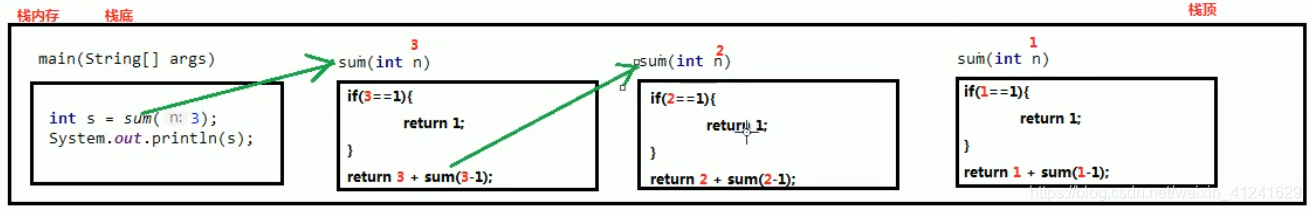 ここに画像の説明を挿入