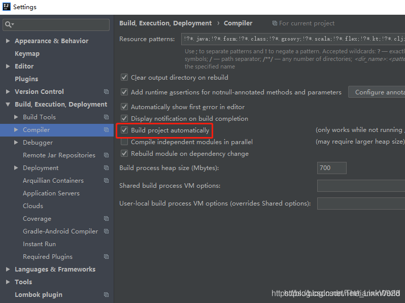 如何开发_轻松学开发 轻松学android开发 verycd_大脑开发只开发了了百分之十