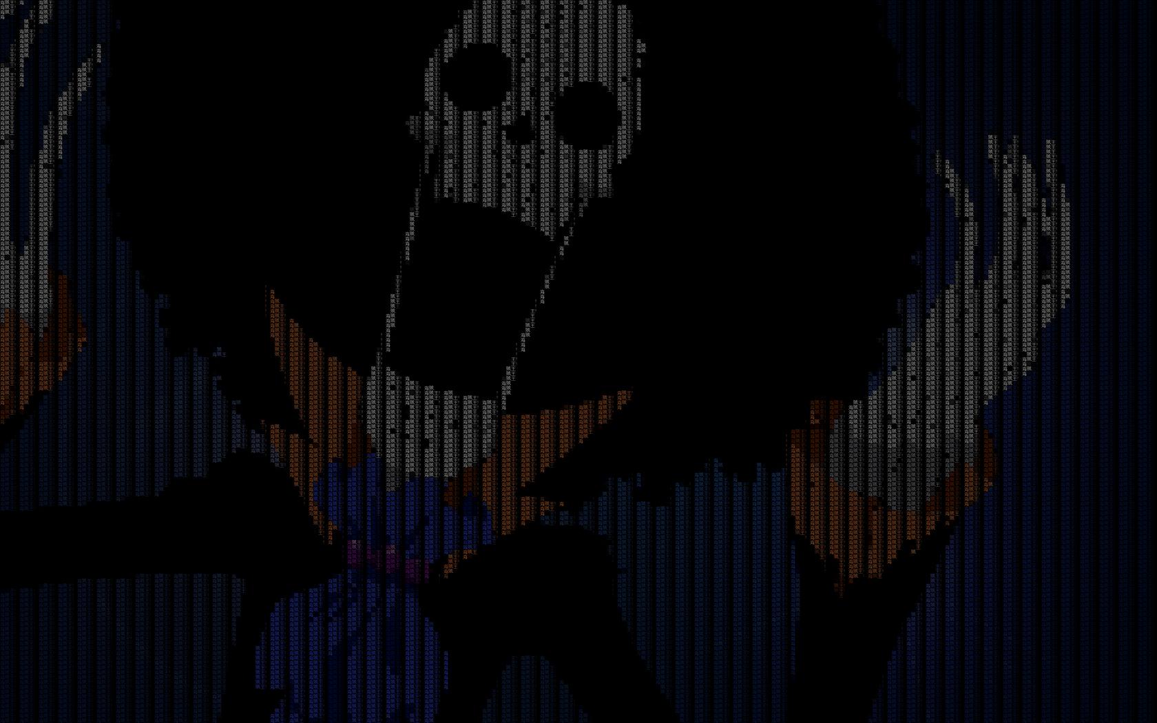 放大可看出里面有海贼王！字样