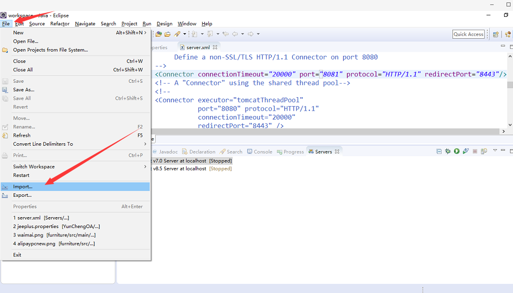 在这里插入图片描述