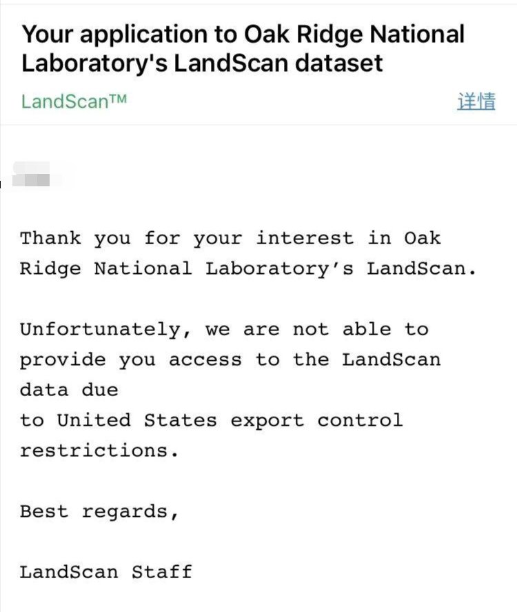 landscan人口密度图处理_张柏芝无处理图