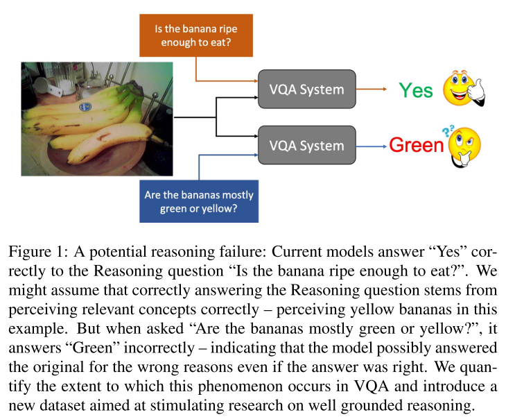 [外链图片转存失败,源站可能有防盗链机制,建议将图片保存下来直接上传(img-xw2hdMo0-1581650301947)(..\img\SQUINT_1.png)]