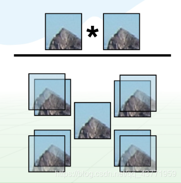 ここに画像の説明を挿入