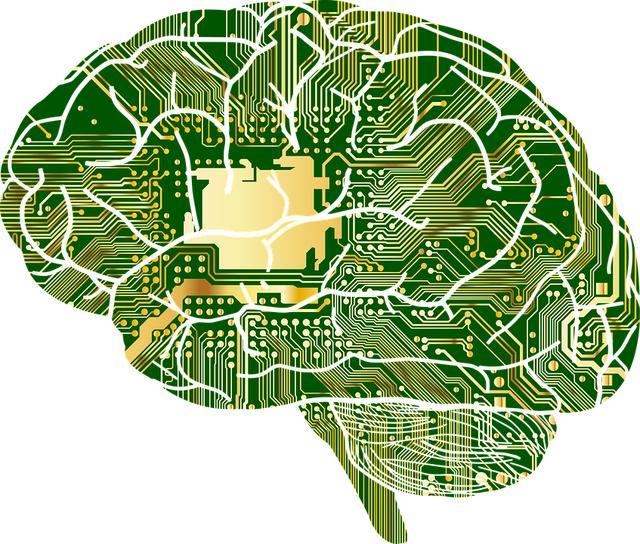 如何学好PCB设计？技术大牛们给出了一些建议，盘他