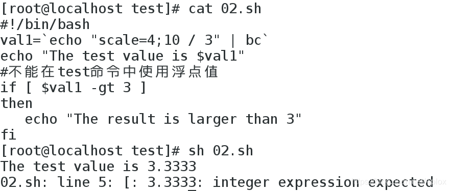 test简谱_儿歌简谱
