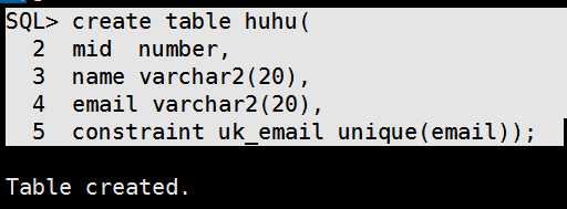 Hypertext Transfer Protocol http + ssl certification --- https - between the application layer and the transport layer plus Ssl built on tcp, three characteristics: