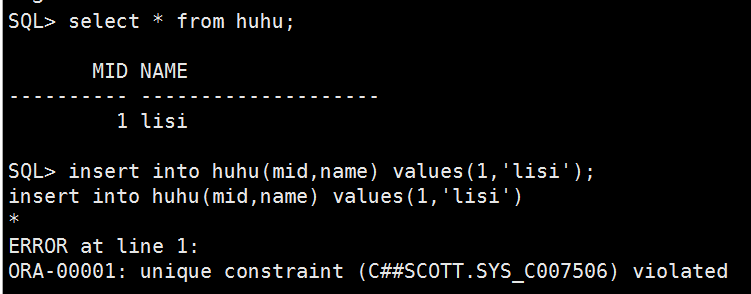 ：三つの特徴、アプリケーション層とトランスポート層との間にプラスSSLはTCP上に構築 - ハイパーテキスト転送プロトコルHTTP + SSL証明書--- HTTPS