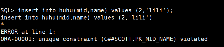 在超文本传输协议http+ssl认证---超文本传输安全协议--应用层与传输层之间加Ssl建立在tcp之上，三个特点：