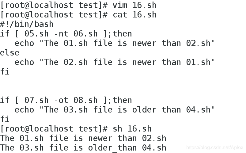 test简谱_儿歌简谱(2)
