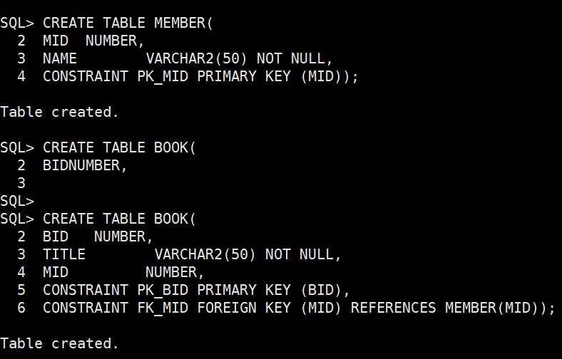 Hypertext Transfer Protocol http + ssl certification --- https - between the application layer and the transport layer plus Ssl built on tcp, three characteristics: