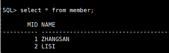 在超文本传输协议http+ssl认证---超文本传输安全协议--应用层与传输层之间加Ssl建立在tcp之上，三个特点：