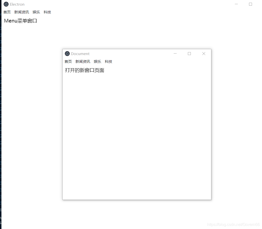 在这里插入图片描述 在这里插入图片描述
