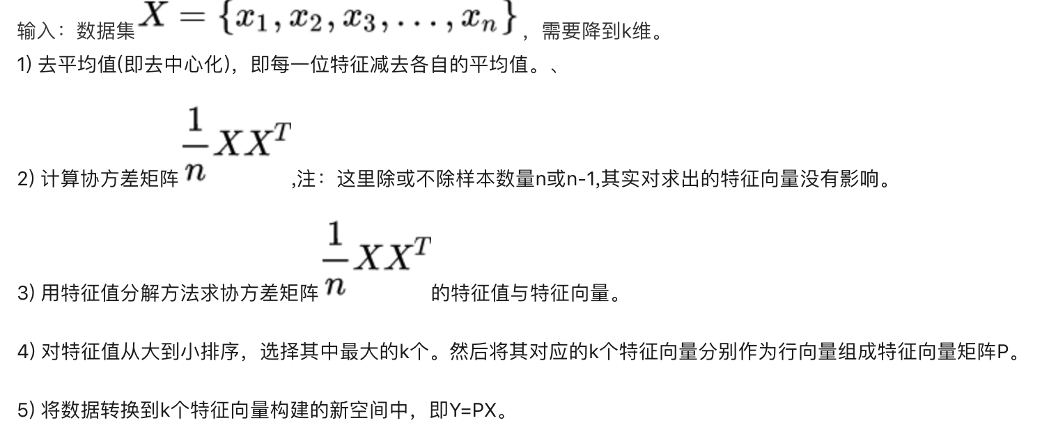 watermark,type_ZmFuZ3poZW5naGVpdGk,shadow_10,text_aHR0cHM6Ly9ibG9nLmNzZG4ubmV0L3FxXzM0MjE5OTU5,size_16,color_FFFFFF,t_70
