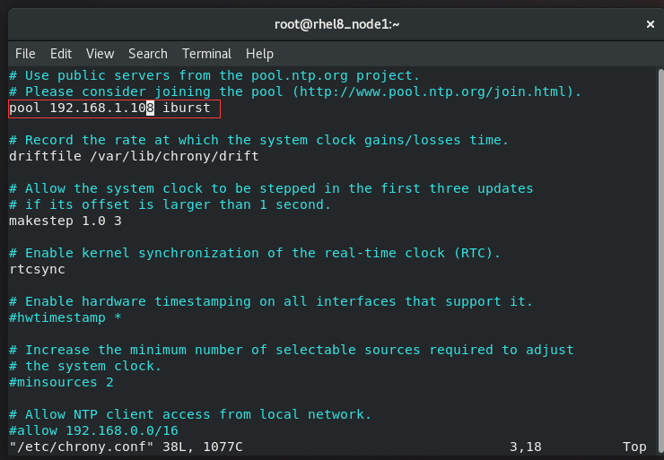 watermark,type_ZmFuZ3poZW5naGVpdGk,shadow_10,text_aHR0cHM6Ly9ibG9nLmNzZG4ubmV0L0ZZUlhQ,size_16,color_FFFFFF,t_70