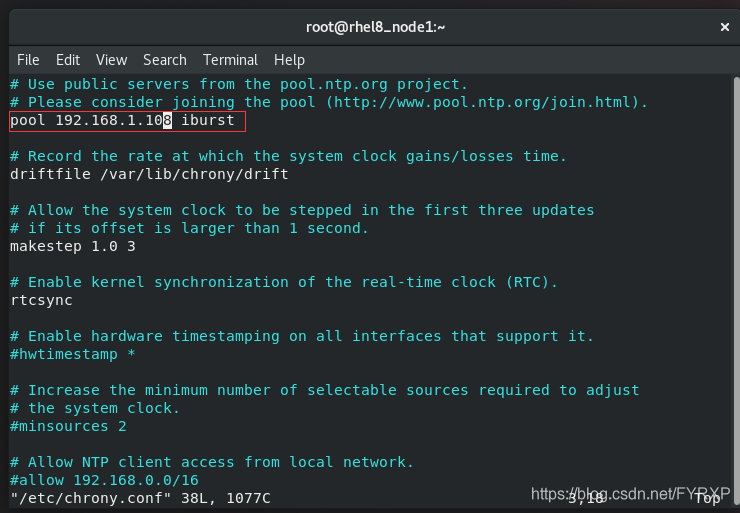 linux车机系统升级 watermark,type_ZmFuZ3poZW5naGVpdGk,shadow_10,text_aHR0cHM6Ly9ibG9nLmNzZG4ubmV0L0ZZUlhQ,size_16,color_FFFFFF,t_70