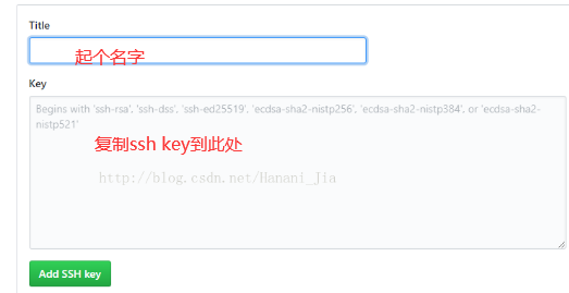 github上好用的软件推荐 watermark,type_ZmFuZ3poZW5naGVpdGk,shadow_10,text_aHR0cHM6Ly9ibG9nLmNzZG4ubmV0L2tlbmppYW5xaTE2NDc=,size_16,color_FFFFFF,t_70