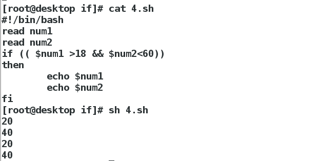 test简谱_儿歌简谱(2)