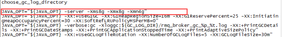 在这里图片描述